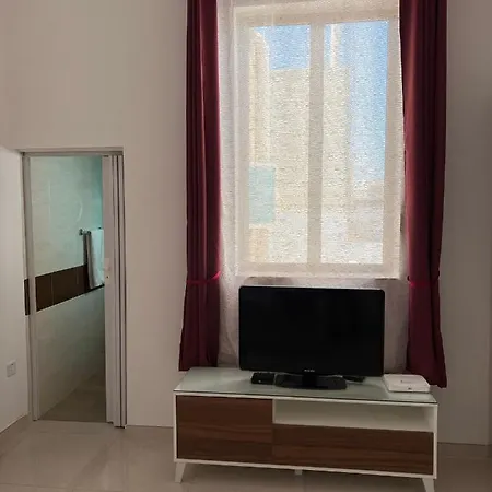 Séjour chez l'habitant With Shared Bathroom *
