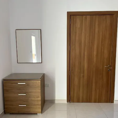 Séjour chez l'habitant With Shared Bathroom *